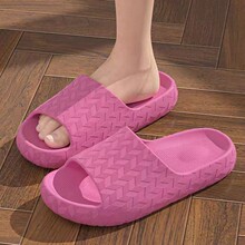 ��כ���Ь��ʿ2025�¿��ļ��҃ȼҾ�ԡ��ϴ����������_����Ь��