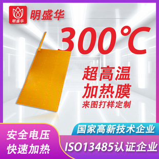 piĤ�l��Ƭ�ؿؿ��{�ذl��Ƭ �ߜؼӟ�Ƭ늟�Ĥ