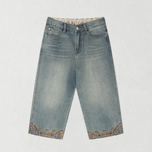 2025�ļ��¿�O��ƴ�����^ѝ�ȴ̽���������@�ݰٴ��߷�ţ��ѝŮ