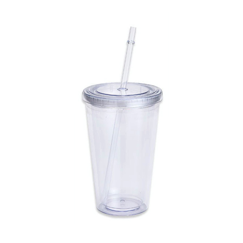 IMG_4683(20220526-225912)