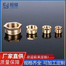 ȫ�~ˮů�aо���^����S�ҹ���ȫ�~ˮů���^���lȫ�~���^