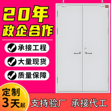 �׼������T�F؛ֱ����؛���T�ɰ����b���^�������_�p�_�׼������T