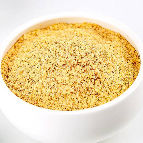 Wheat germ canned whole grains ready-to-eat wheat germ flakes powder ready-to-eat meal replacement powder oatmeal wholesale