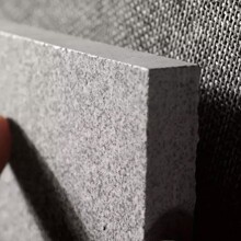 �մɵ��ʯ�⠝�u������ľ�y�u�V���u�¹Ŵu�͹��L��ˮ�ʵ�����