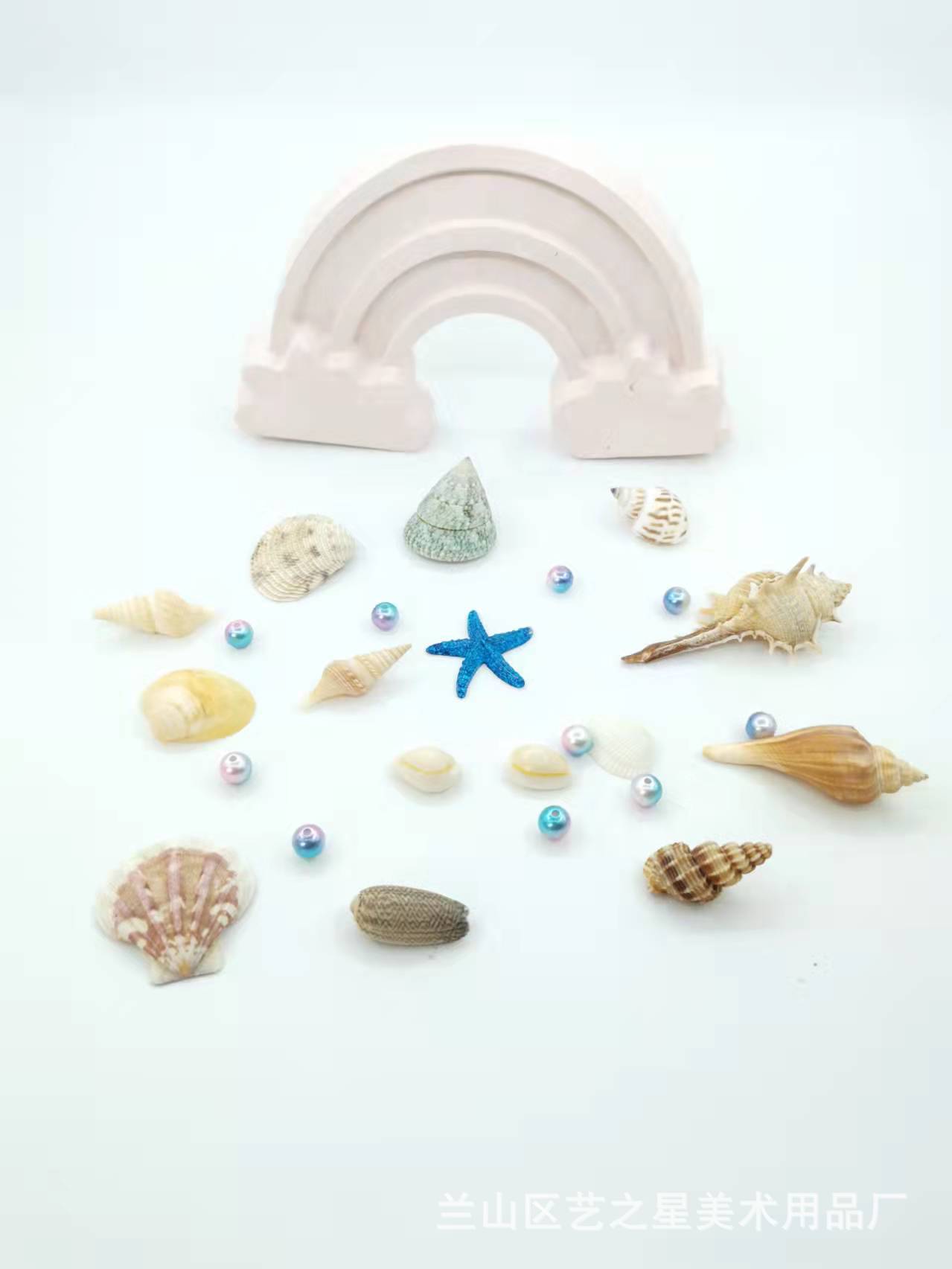 微信图片_20211221155509