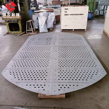 �h���ȱ����b�����������P䓺Y�����P/�Y���������ܽ�B Ҏ����