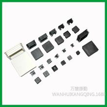 ���ι����w25�wñ30���P䓹ܶ��_�|20���϶��^���w�����^���܃���