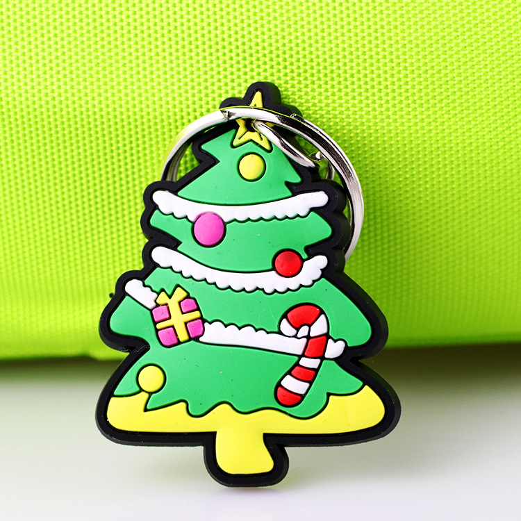 微信图片_202310110849202