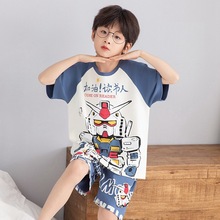 2025�¿���ͯ����˯��ͯ��ͨ�д�ͯ�к������ɐ�����10�q�Ҿӷ�