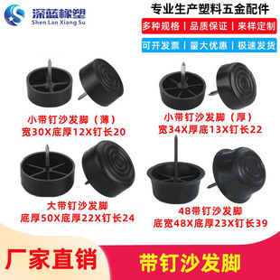 �Ҿߵ��_ᔺ�ɫ���ط�������_�|ɳ�l�_ᔼҾ��_�|�������_