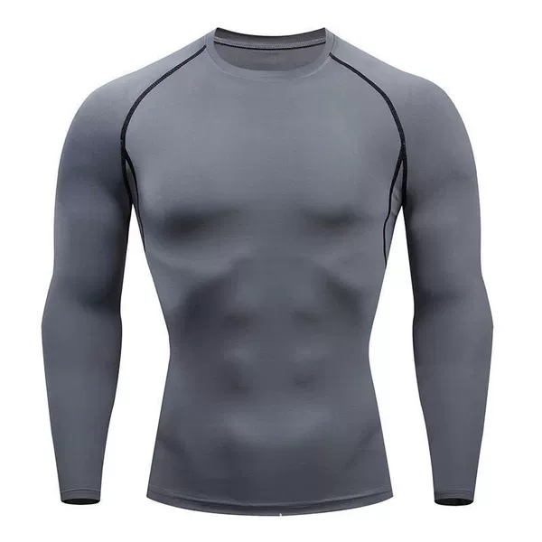Long-sleeve, J07