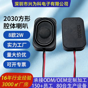 �S�����l2030ǻ�w���� �P������8�W2w�ȴ�ȫ�l���ȷ��g�C