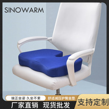 ���؏�ӛ�������|��܇���|�k�����̯��|���Ή|���R�d���|logo���l