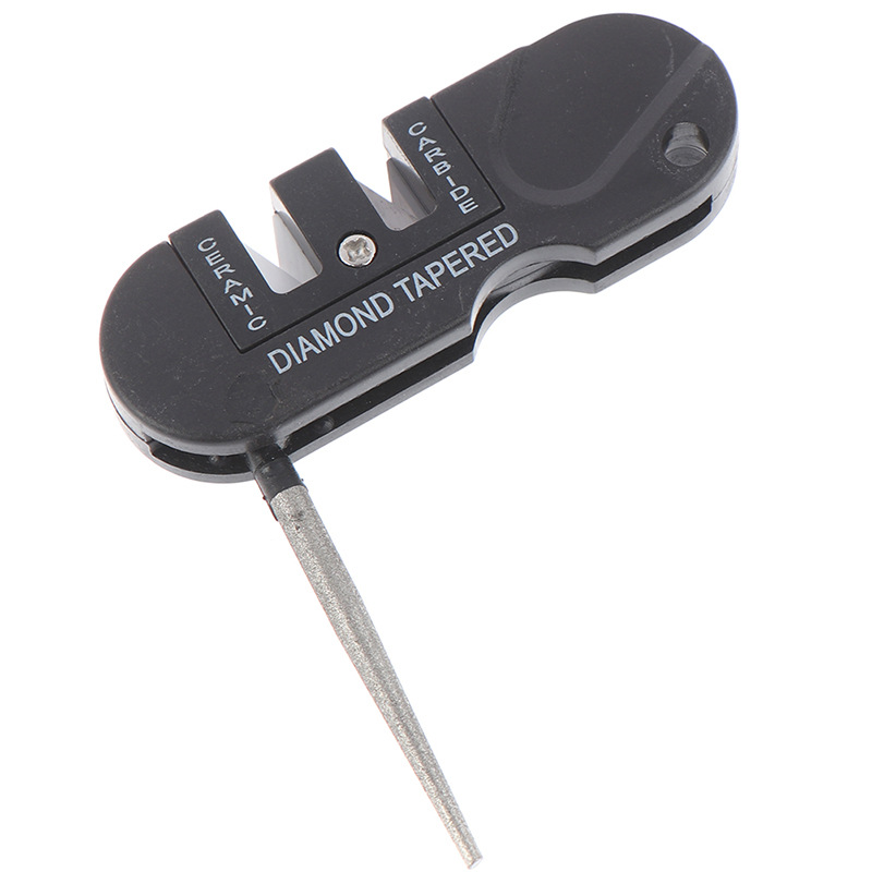 H130d0ea975a543919a1669d2ef981