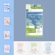 �������㺞���ϼ� С�����֎��b㺞�W��Ӌ�����Լ��l