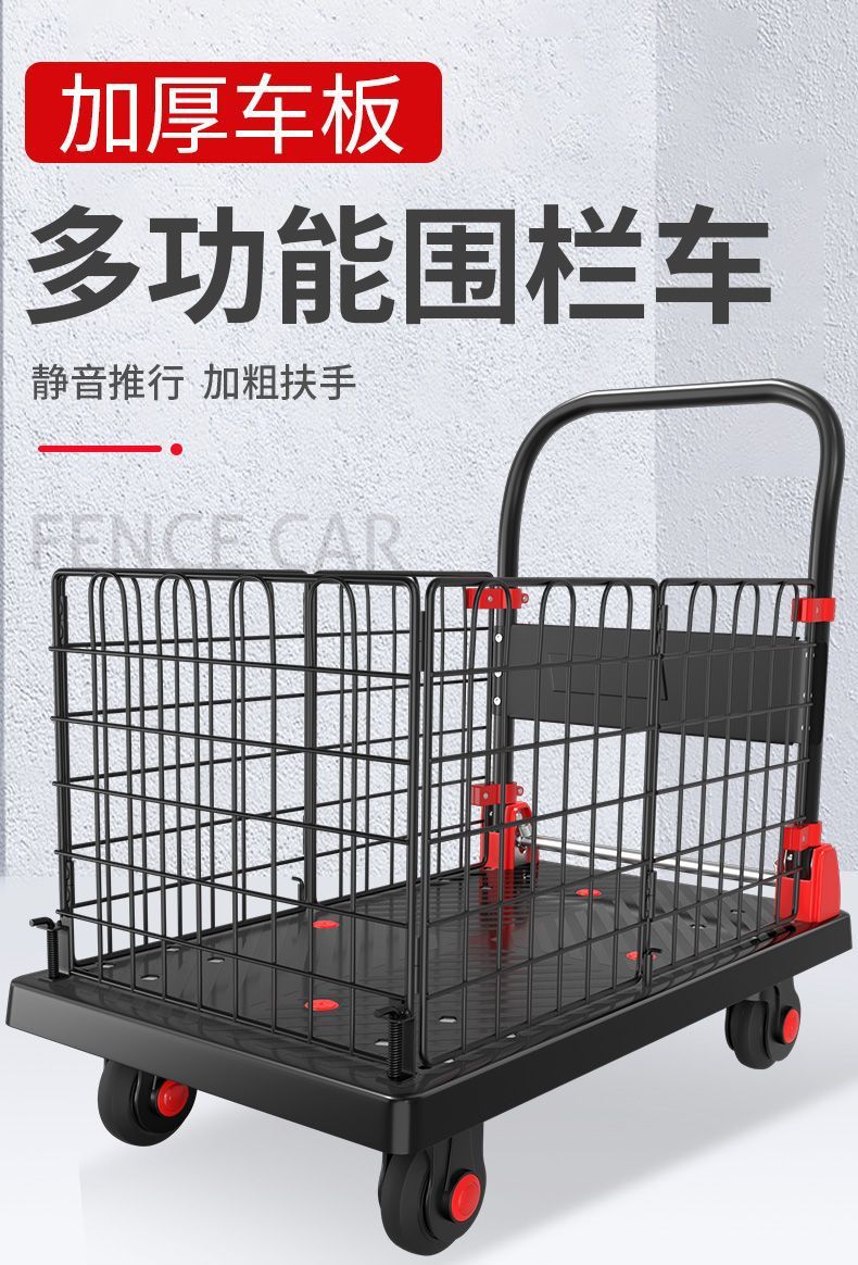 hGyTiPyjzNQBNGurwsOehk87HgDfOuUXCsXp