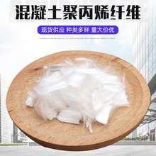 �۱�ϩ�w�S�����������w�Sˮ��ɰ�{ā�Ә�������6mm9mm�۱�ϩ�w�S