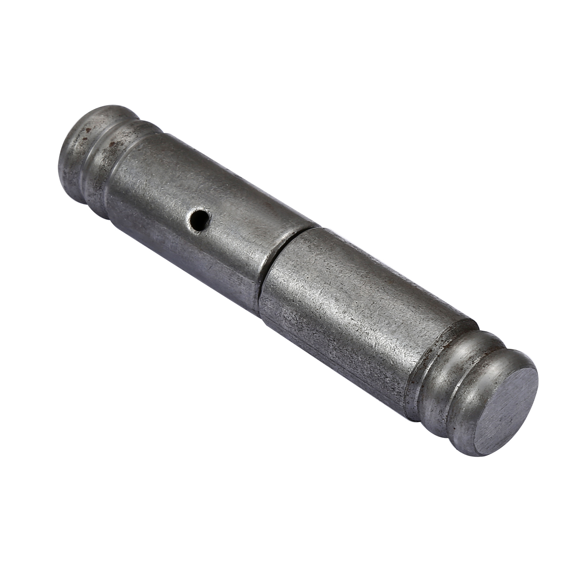 专业供应 质优精密冷挤压加工 Q235材质冷挤压非标件冷锻加工