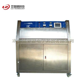 其他试验机;其他自动化;其他仪器仪表