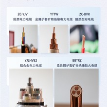 �����~оBTTRZ��|��3/4оx10/16/25/35ƽ�����������ľ������|