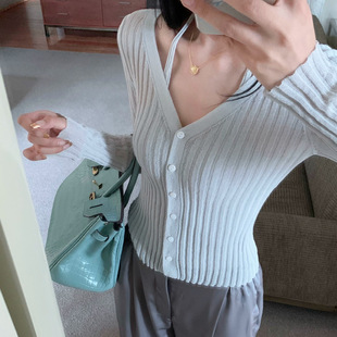 ��ɫv�I�L��ᘿ�������Ů��������������������z�كɼ��_������