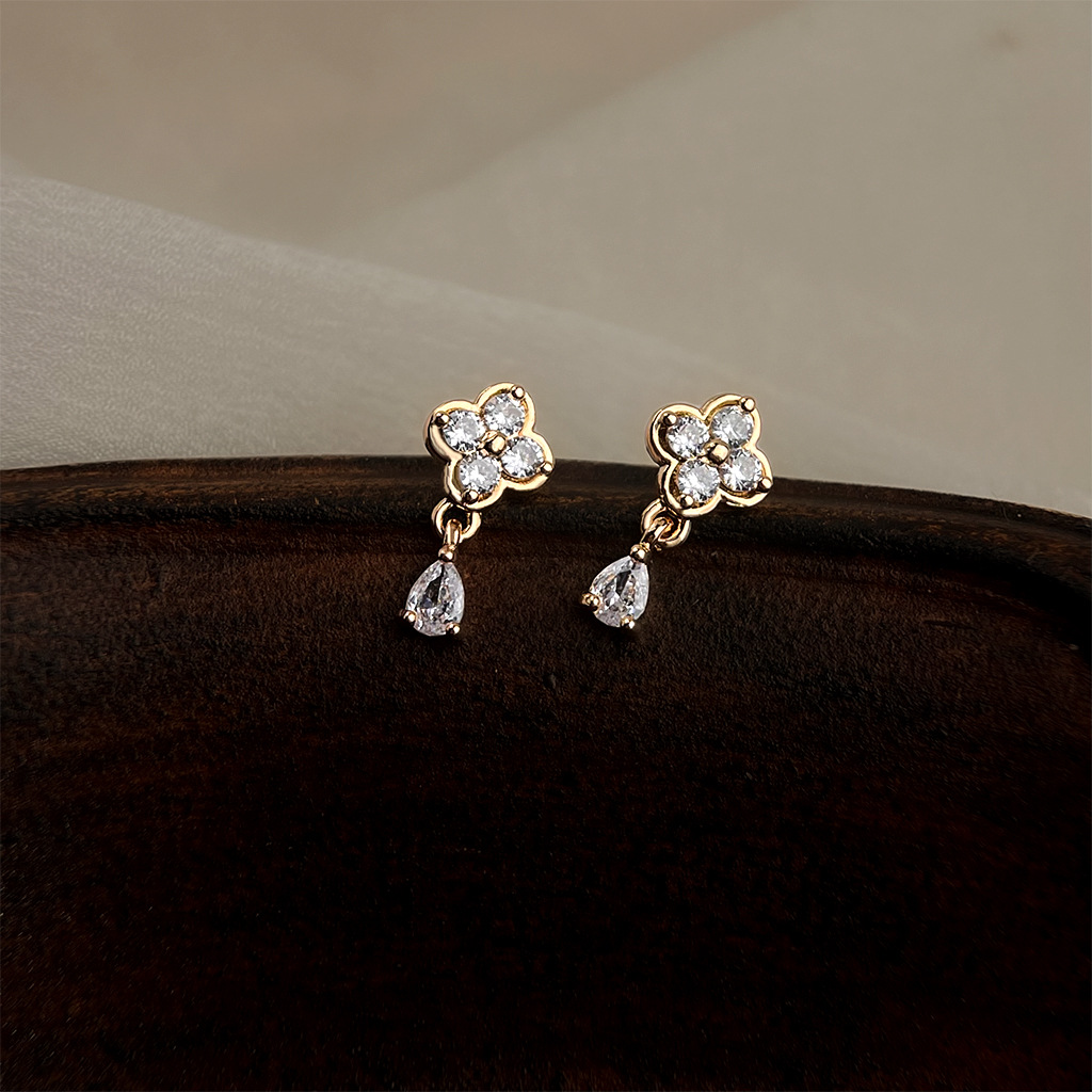 eryu 319_0015_组 16 拷贝.jpg