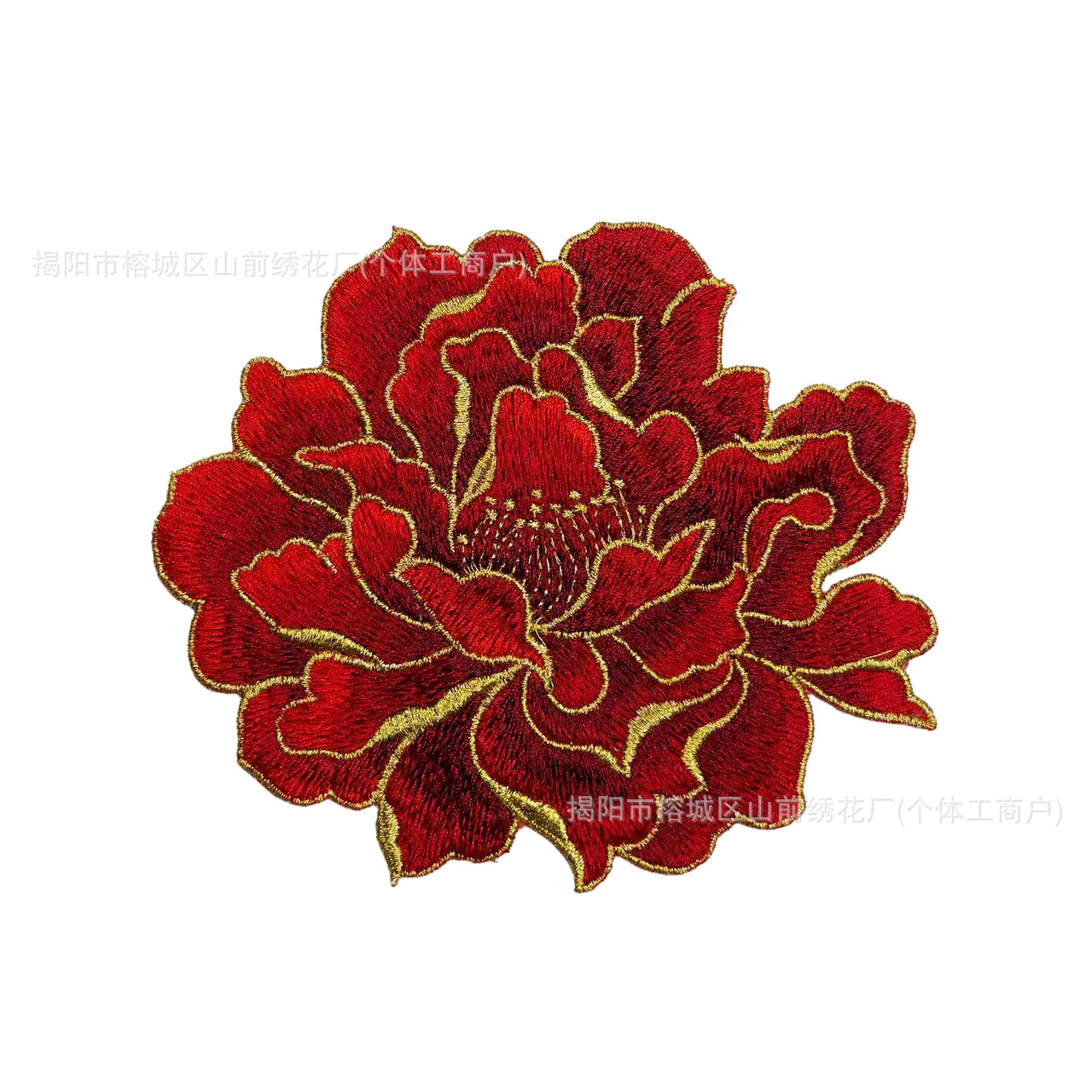 微信图片_20250905102658_17_3 - 副本