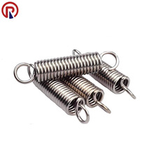 ���Ʋ��P��p�h��s���� 304 �͹̶���s�L�����Ɏ�С�_������