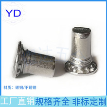 FH-5MM*8/10/12/15/16/18/20�L��� �o�����T����N� ����\���