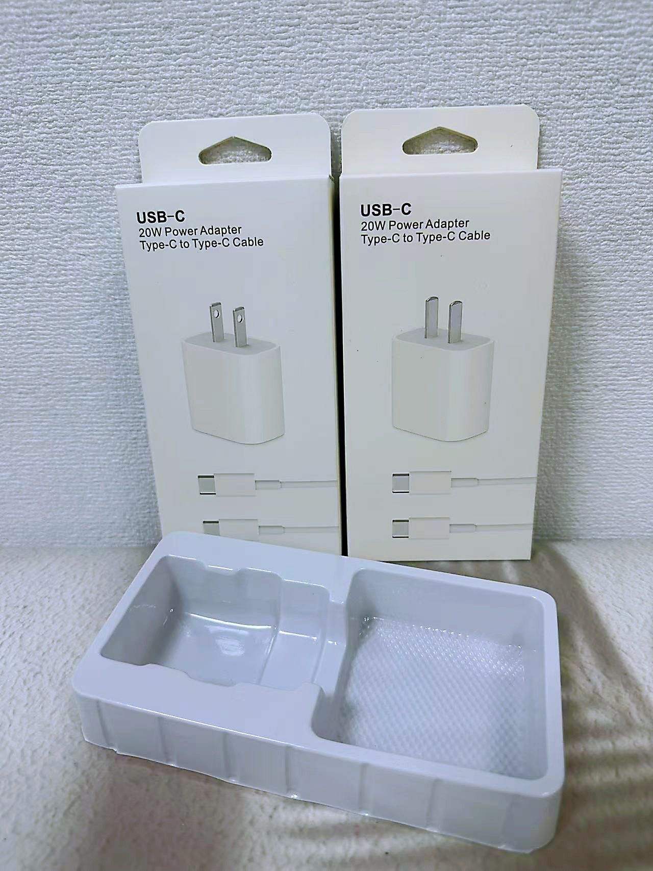 微信图片_20250409185711