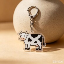 ������ʮ����Ф耳׿ۄ��⿨ͨ����ɐ�ţ�������R�ߕ����bY��