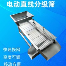 ����С��ֱ����ӺY ��������޲���͌����׺Y  ȥ�s���xֱ�źY
