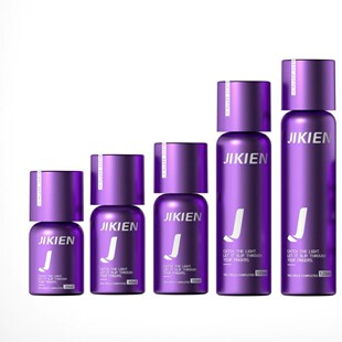 �߶˿羳ֱ�A50ML�������F��ˮƿ 30ml���AҺ���b����ƿ30g��˪��