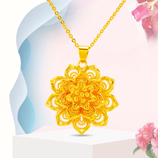 ���A��24k�S���U��õ�廨���� �����L���佳�Ĺ�ˇɳ��Ůʿ���Ʒ