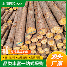 ľ ľ Ѵľع̴ľӵԭľ~ľ