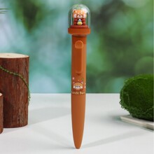 �����3141��ɭ���-���۱����Աʿ�ͨ�ɰ�����ѧ���ñ�