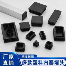 ����䓹��w���ι����z���_��ƽ�����������z��\�ܶ��^���Ι��_�|