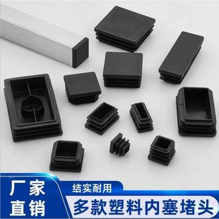 ����䓹��w���ι����z���_��ƽ�����������z��\�ܶ��^���Ι��_�|