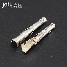 927886-1 ʷ�ܴa��܇�B�����Ӿ����Ӿ������ʽ�~���Ӳ��66601-1