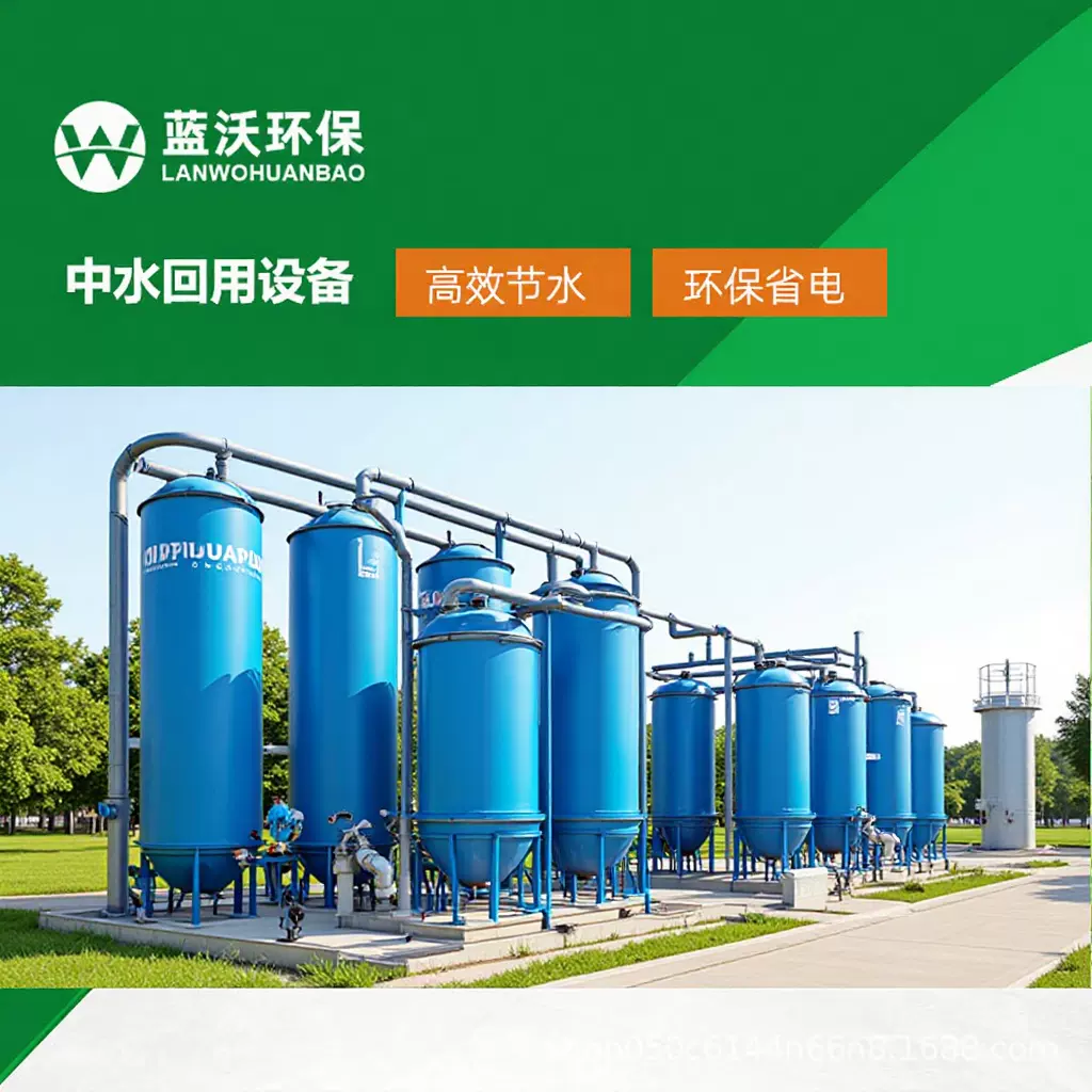 超滤反渗透设备水分离干湿分离厂家自动清洗酒店自清洗直饮水净化