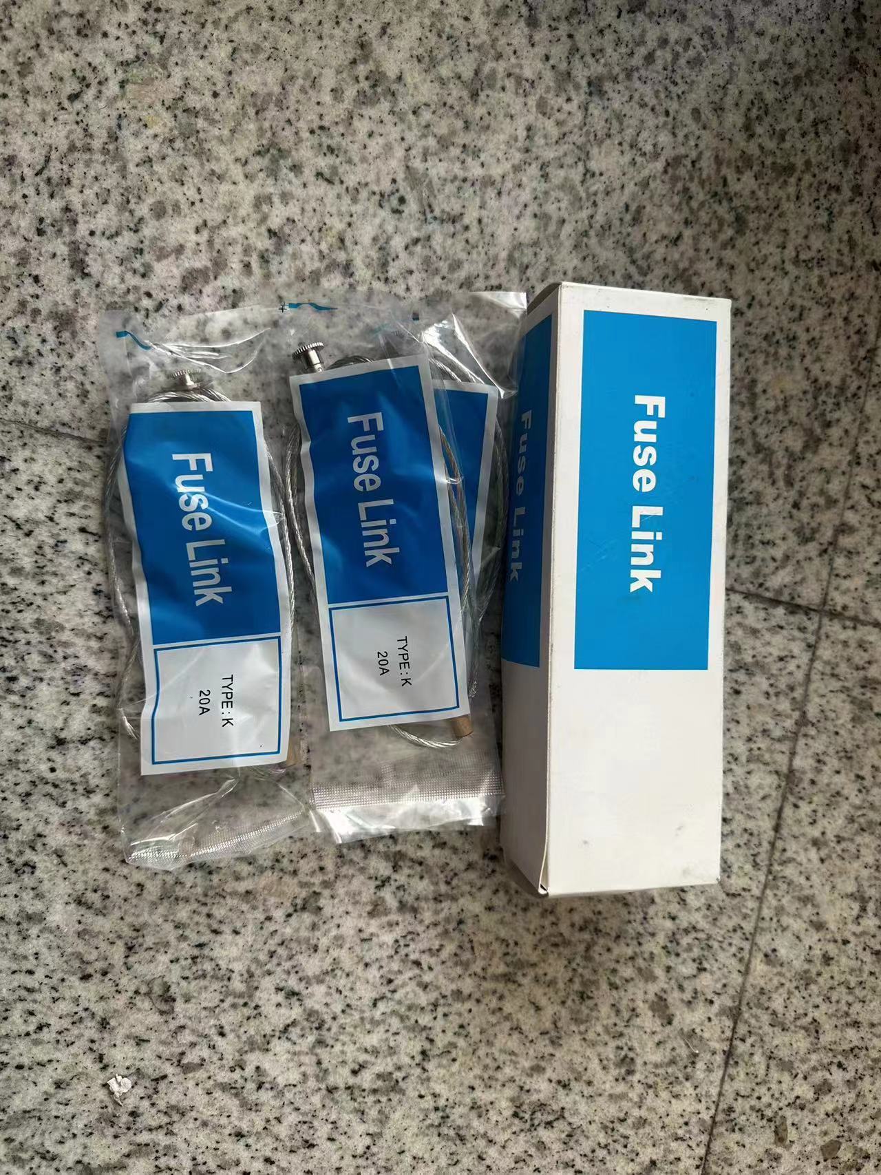 5af9f0bdf0b0679c7de586a6e4cea3