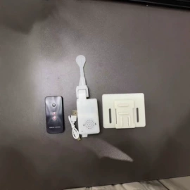 毛绒玩具;玩具配件;电动公仔