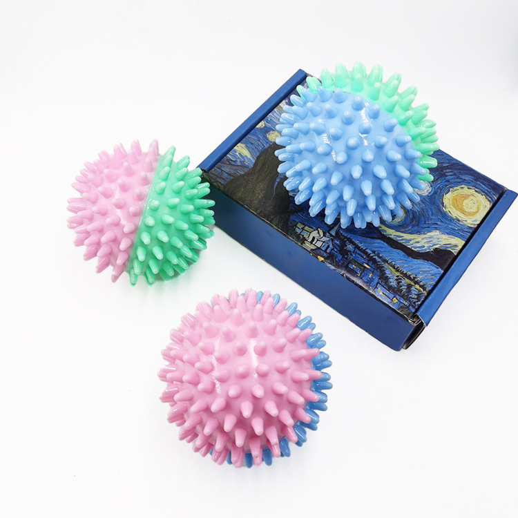 5fb6d3f90933113ffe185e8b741eb2