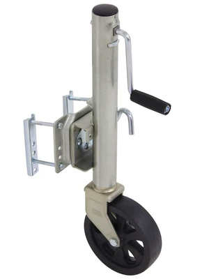 Wheels 1500 Lbs, Car jack