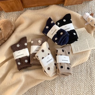 ��ë���c�m��Ů��Ͳ�m�ﶬ���Ӻ�ӽq��ůëȦ�A�c��ϵ�����LͲ�m