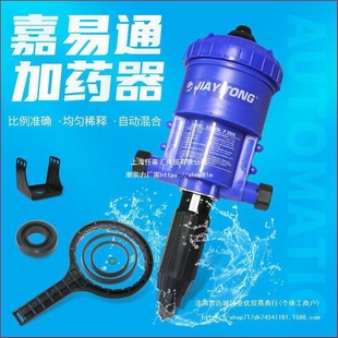 ����ͨ��ș���������Ԅ�Ͷș���i��ˮș��ϱ�ϴ܇Һ�����ϡጱ�