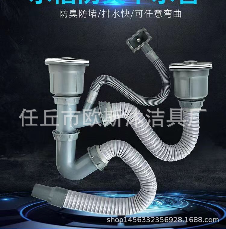 5C3417E2-FFFE-480E-9D60-603807