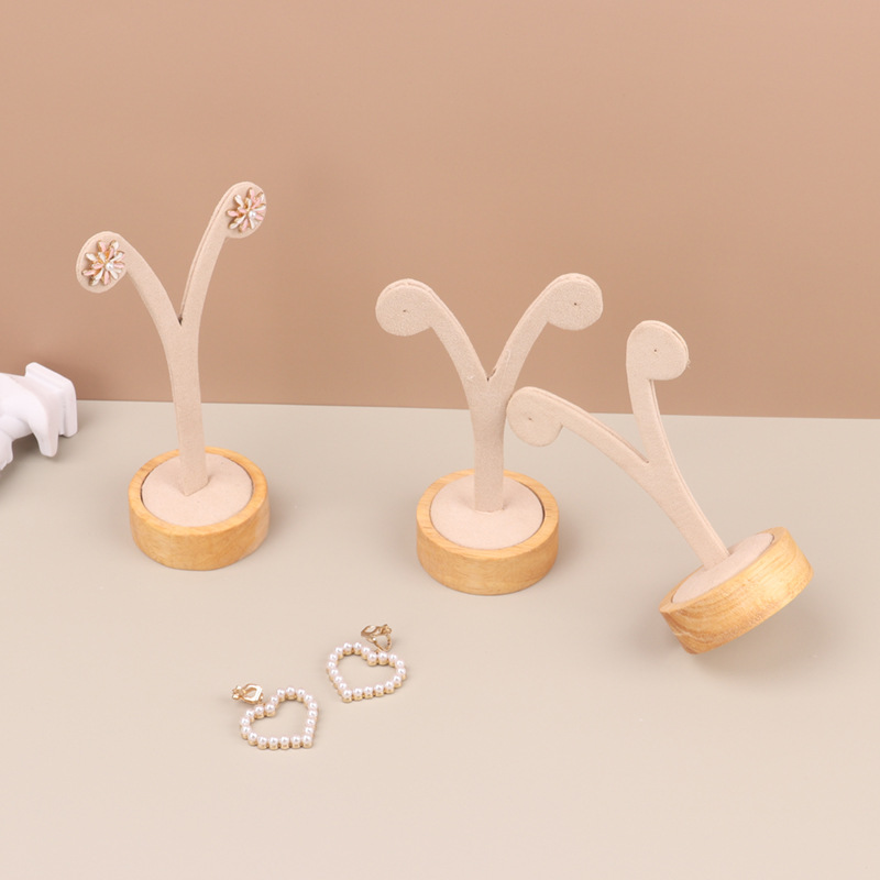 T�ֶ�������չʾ�� ʵľ���޲������Ҽܹ�̨��Ʒ���γ��е�������