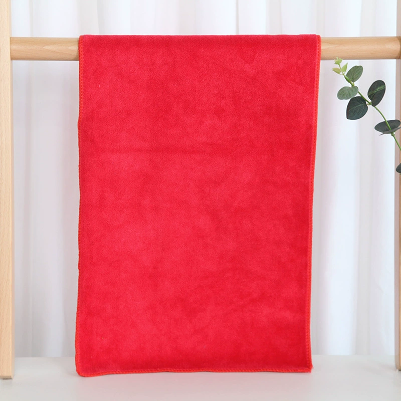 Н towel, оптом, утолщенный, для салонов красоты