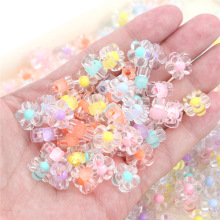 ������͸��ͨ����껨��÷��diy�l��^�K�lȦ�ֹ������l�Ʒ���